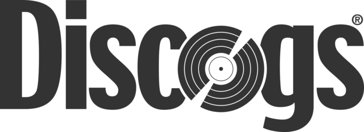 Discogs com