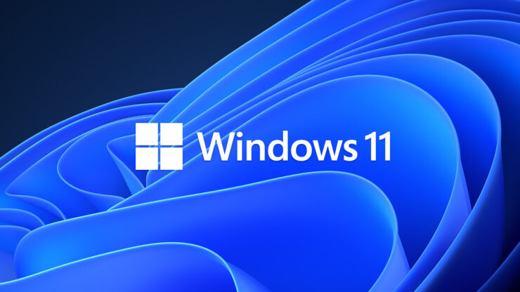 Verdwenen programma iconen Windows 11 – Steijvers.com